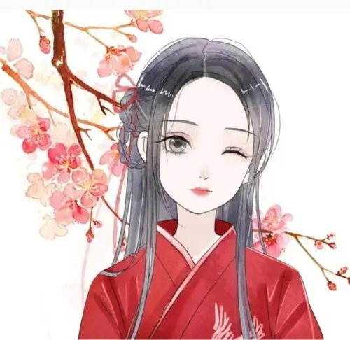 沉默的证词刑侦律政剧热播电视剧全集